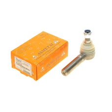 Наконечник тяги рульової (R) MB 207-310D (d=20mm) (Etalon продольна тяга)