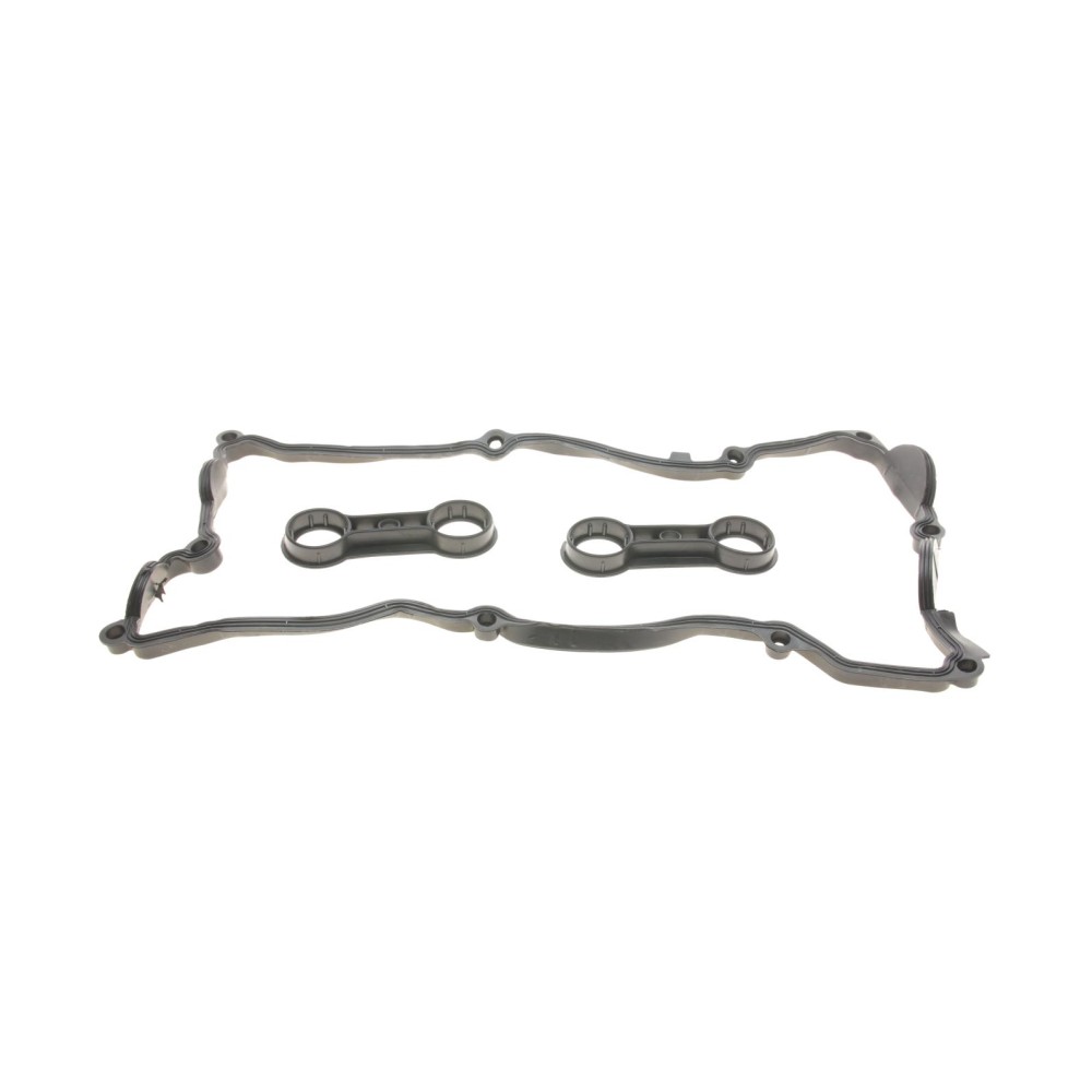 Прокладка кришки клапанів BMW 3 (E90) 1.6i 05-11, N45 B16 (к-кт)