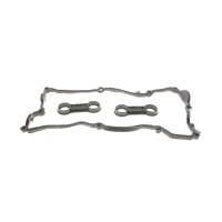 Прокладка кришки клапанів BMW 3 (E90) 1.6i 05-11, N45 B16 (к-кт)