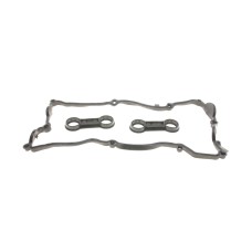 Прокладка кришки клапанів BMW 3 (E90) 1.6i 05-11, N45 B16 (к-кт)