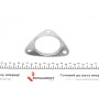 Прокладка труби вихлопної Fiat Ducato/Citroen Jumper/Peugeot Boxer 06-