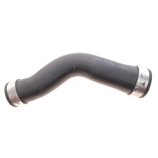 Патрубок інтеркулера (R) VW Golf V/VI/Touran 1.4 TSI 06-10