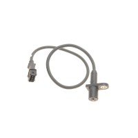 Датчик положення колінвалу Volvo 240/7410/940/960 2.0/2.3 84-98