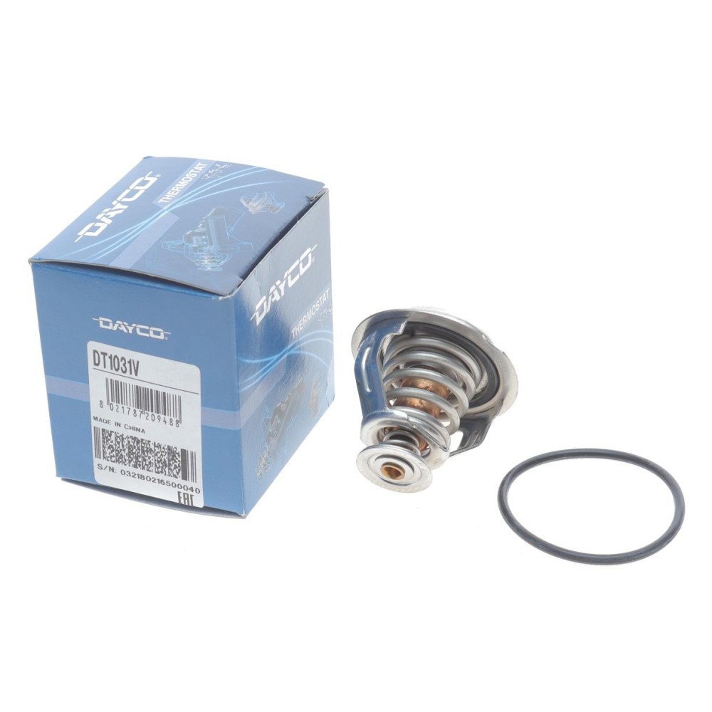 Термостат VW Passat 2.0TFSI 05-12/Audi A4/A5 1.8/2.0TFSI 09-15 (95 °C)
