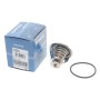 Термостат VW Passat 2.0TFSI 05-12/Audi A4/A5 1.8/2.0TFSI 09-15 (95 °C)