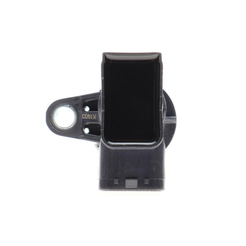 Котушка запалювання Jaguar XF I/XJ/X-Type/S-Type 2.5/3.0 03- (HÜCO)