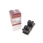 Кнопка склопідйомника (L) Skoda Octavia 1.0-2.0 TDI 12-20 (блок)