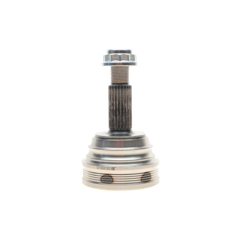 ШРКШ (зовнішній) Seat Arosa/VW Polo 1.0-1.7/1.4TDI 94-04 (30/22z)
