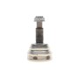 ШРКШ (зовнішній) Seat Arosa/VW Polo 1.0-1.7/1.4TDI 94-04 (30/22z)