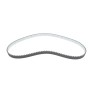 Комплект ГРМ + помпа Ford Mondeo/C-Max/Focus/Kuga/Transit Connect 1.5/1.6 EcoBoost 10- (22x117z)