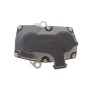 Клапан EGR Renault Trafic III 1.6dCi 14-