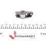 Коромисло клапана + гідрокомпенсатор VW Polo/Seat Ibiza/Cordoba 1.0-1.6 97-