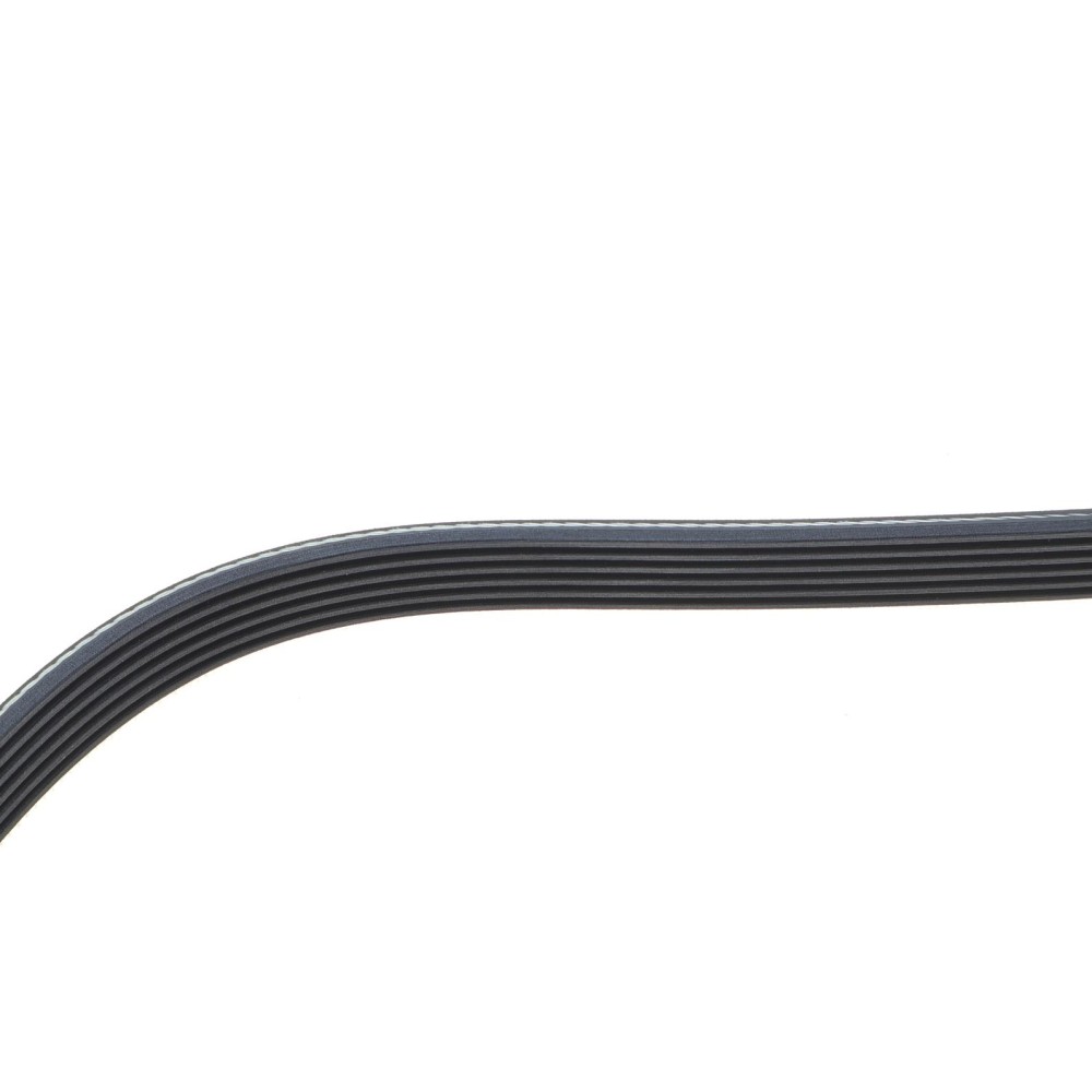 Комплект ременя генератора Citroen Jumpy/Fiat Scudo/Peugeot Expert 2.0HDi  04- (6PK1215)