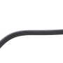 Комплект ременя генератора Citroen Jumpy/Fiat Scudo/Peugeot Expert 2.0HDi  04- (6PK1215)