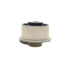 Сайлентблок важеля (переднього/знизу) MB Vaneo 02-05
