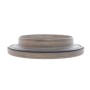 Підшипник амортизатора опорний Peugeot 206 CC/SW/307 CC/Citroen C2/C3 I/C4/Renault Megane I/Scenic I 96-