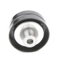 Ролик генератора Ford Transit 2.2-2.4TDCI 06-14 (паразитний) (65x30x10)