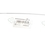 Щуп рівня оливи Citroen Berlingo/Peugeot Partner 1.6HDI 08-
