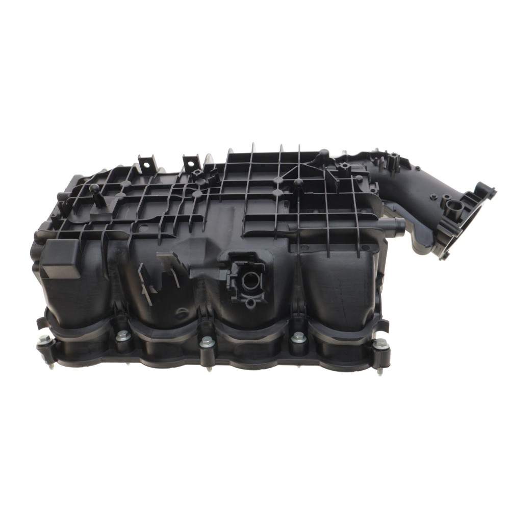 Колектор впускний BMW 3 (F30/F80)/5 (G30/F90)/7 (G11/G12) 15-20 B46/B48