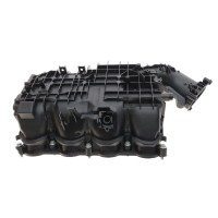 Колектор впускний BMW 3 (F30/F80)/5 (G30/F90)/7 (G11/G12) 15-20 B46/B48