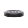 Шків колінвалу Volvo S60/S80/V60/V70/XC60/XC70 2.0/2.4D 06-18