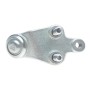 Опора кульова (передня/знизу/L) Toyota Camry 2.4-3.5 06-