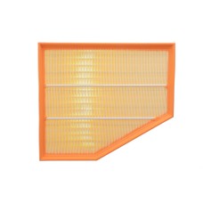 Фільтр повітряний BMW 5 (E60/E61) 2.0/3.0d N47/M57 04-10/6 (E63/E64) 3.0d M57 07-11