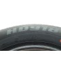 Шина HD918 195/65 R15 XL 95H (літня)