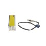 Лямбда зонд Citroen Berlingo 1.1-1.6i 96-11/Peugeot Partner 1.4i 96-15