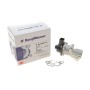 Клапан EGR Ford FocusII/Galaxy/MondeoIII/IV/ Mazda 3,5,6,MPV 1.8-2.5 00-
