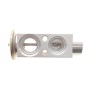 Клапан компресора кондиціонера BMW X5 (E70/F15, F85)/X6 (E71, E72) 07-14