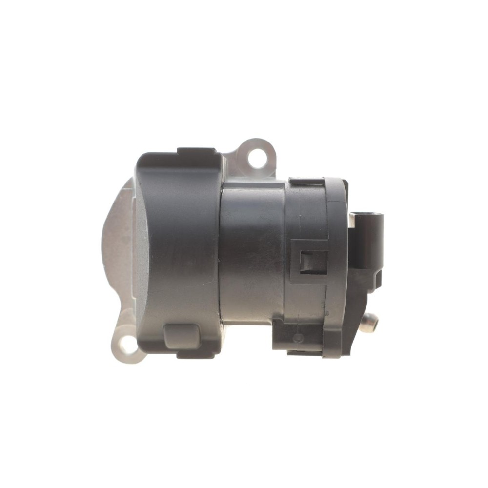 Клапан EGR MB Vito (W639) 3.0CDI OM642 10-