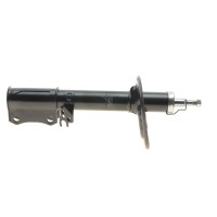 Амортизатор (задній) Toyota Camry 2.0/2.4/3.0 01-06 (L)
