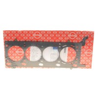 Прокладка ГБЦ BMW X5 (E53) 4.6 02-03 (5-8 циліндр) (1.65mm) Ø93,50mm, M62B46