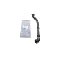 Трубка вентиляції картера BMW 5 (E39)/3 (E36) 2.0-2.8i 91-03 (M50/M52)