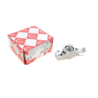 Натяжник ременя генератора MB OM601-603 88-96 (Коромисло)