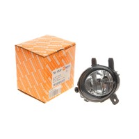 Фара протитуманна BMW 3 (F30) 12-19 (R)