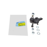 Опора кульова (передня) Toyota Avensis/Corolla 1.3-2.4 87-