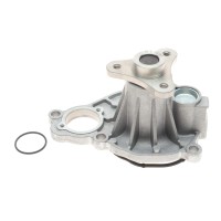 Помпа води BMW 5 (G30/F90) 16-/X3 1.6i/2.0i (B46/B48) 17- (R/B) (6 лоп)
