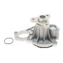 Помпа води BMW 5 (G30/F90) 16-/X3 1.6i/2.0i (B46/B48) 17- (R/B) (6 лоп)