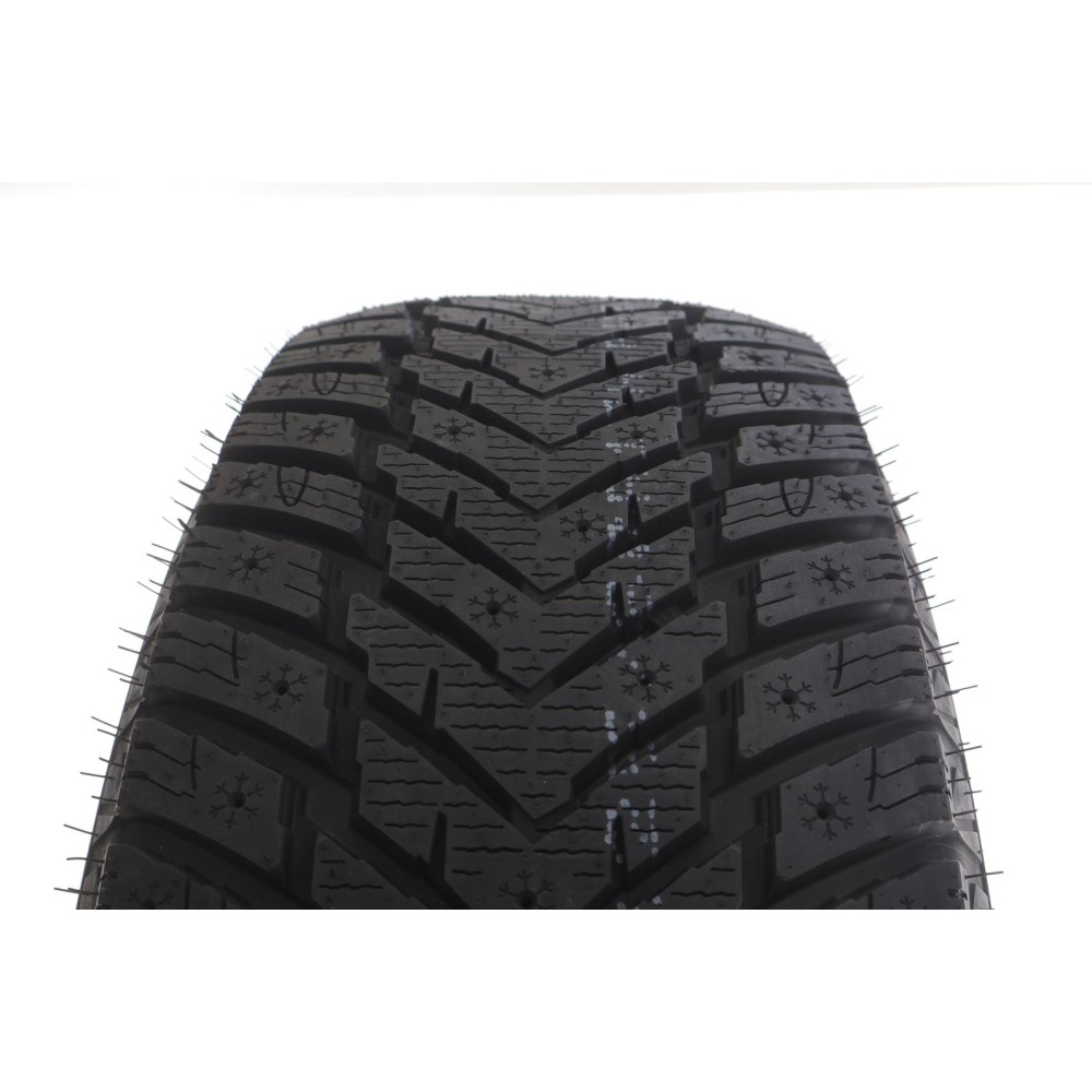 Шина IceMax RW516 225/60 R17 99H (зимова)