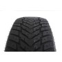 Шина IceMax RW516 225/60 R17 99H (зимова)
