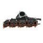 Колектор впускний VW Passat 1.8-2.0TSI 10-/Skoda Octavia 1.8 07-13