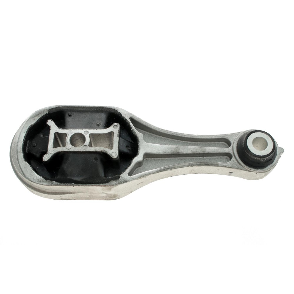 Подушка двигуна (задня/косточка) Renault Fluence/Megane III/Scenic III 1.5dCI 08-