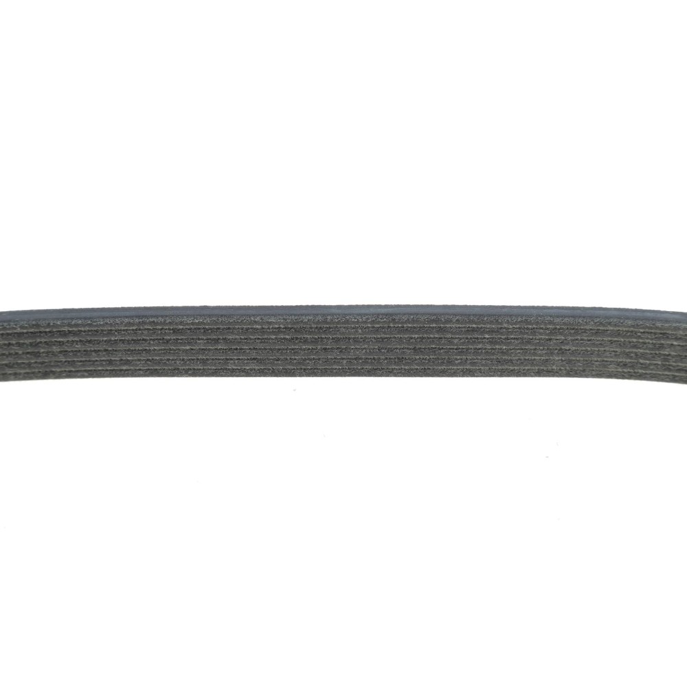Ремінь генератора Audi A1 14-18/Seat Ibiza/Toledo 15-19/VW Polo 1.4TDI 14- (-AC) (6PK730)