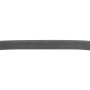 Ремінь генератора Audi A1 14-18/Seat Ibiza/Toledo 15-19/VW Polo 1.4TDI 14- (-AC) (6PK730)