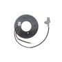 Муфта компресора кондиціонера BMW (E60/F10) 05- (N47/N20/N57)/Mazda 3 1.6 MZ-CD 06-