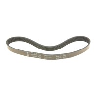 Ремінь генератора Citroen Jumper/Fiat Ducato/Peugeot Boxer 2.0 94- (6PK700)