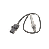 Лямбда зонд Renault Trafic 2.0 dCi 06-