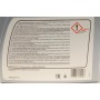 Олива АКПП (5L) (MB236.14) (червоне)